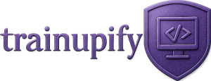 Logotip